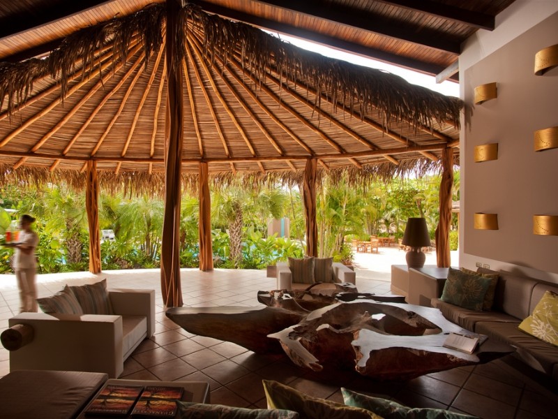 Cala Luna Boutique Hotel & Spa