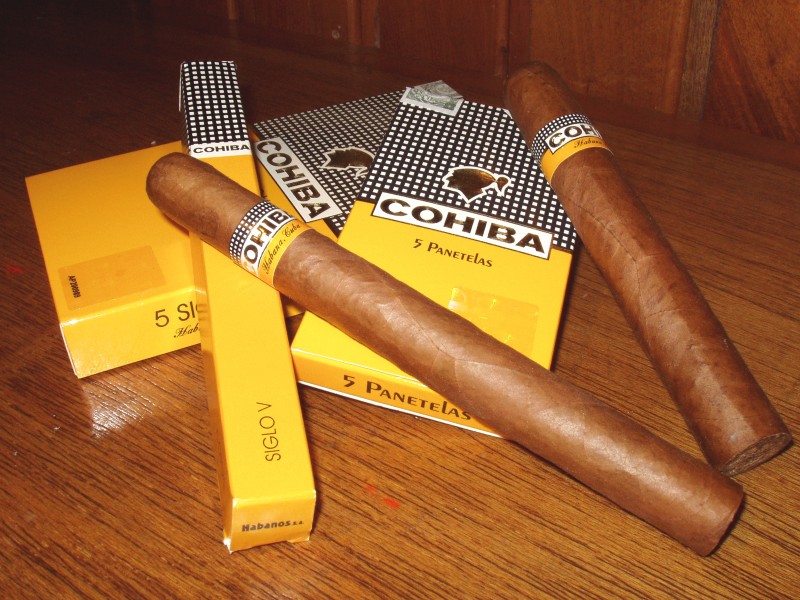 Pinar del Rio & Viñales