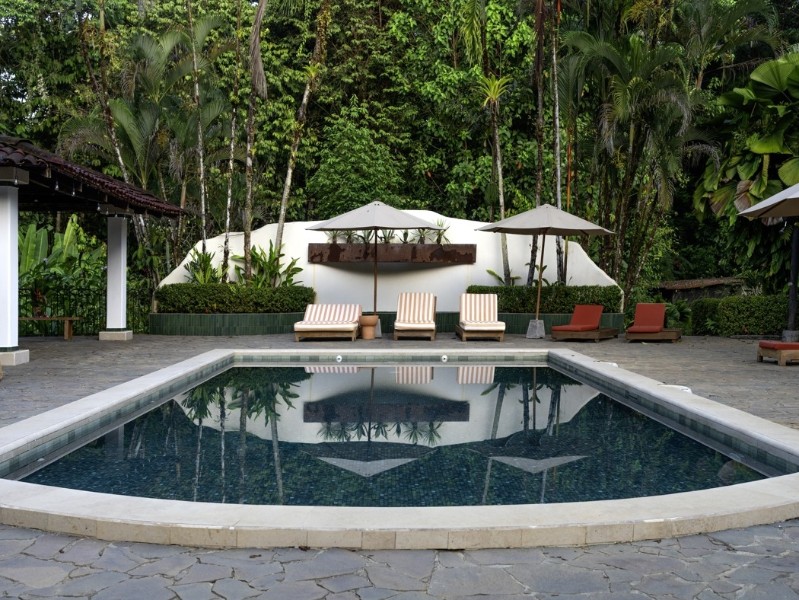 SCP_Pool