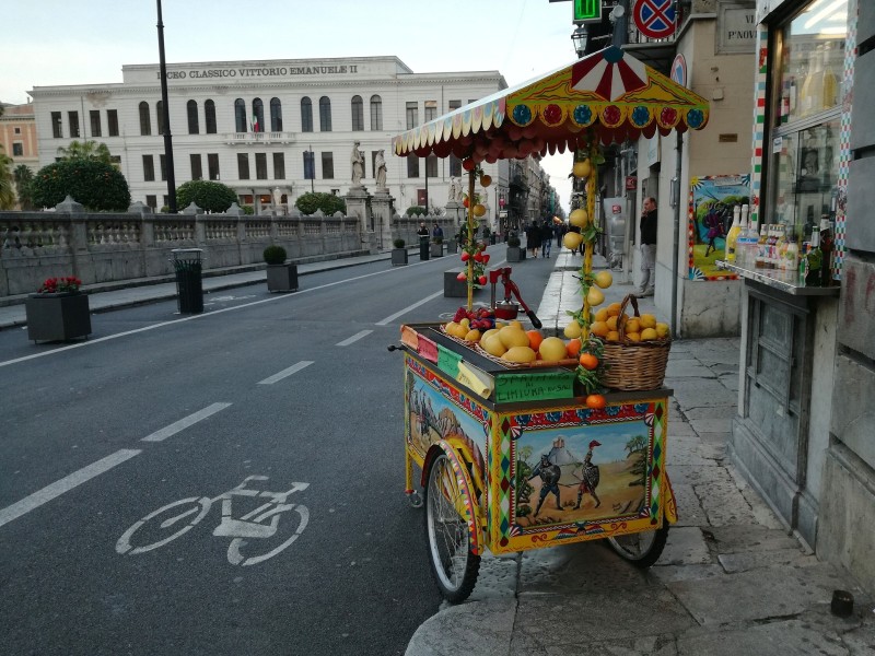 Palermo
