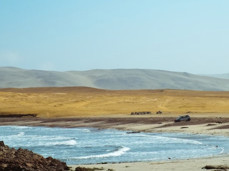 Paracas_1