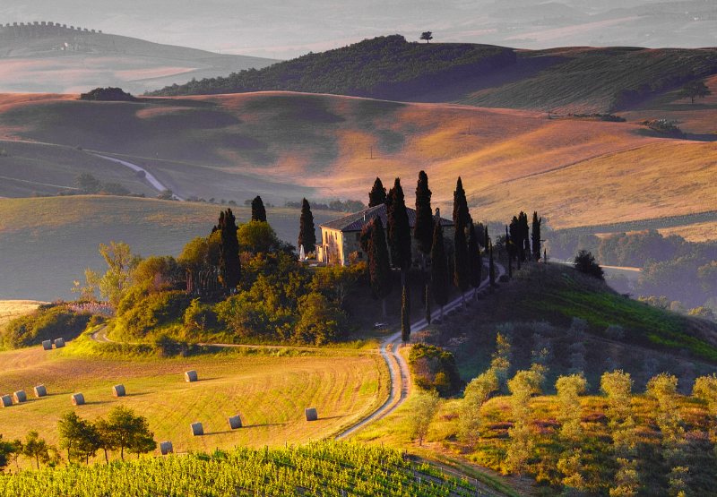Chianti