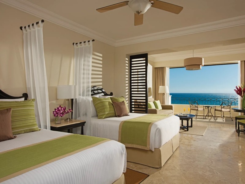 Dreams Cabo San Lucas - Preferred