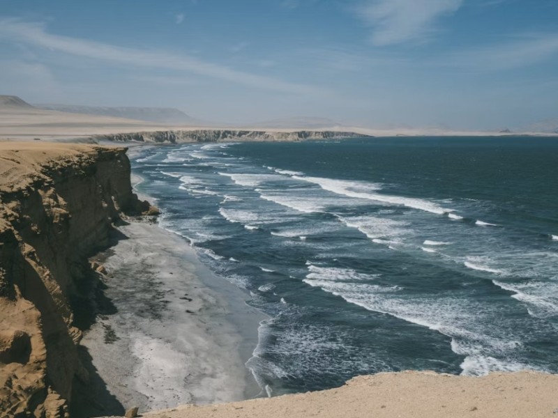 Paracas_5