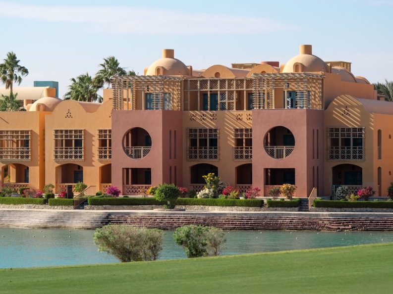 Steigenberger_Golf_Resort_El_Gouna