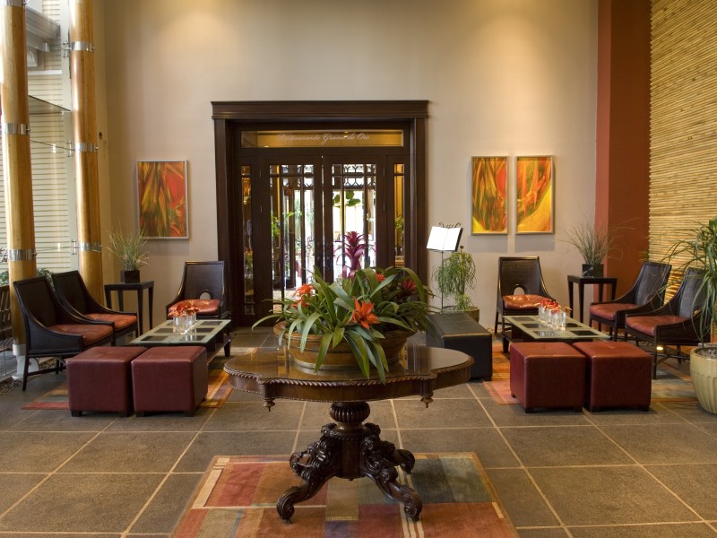 Grano de Oro - Rezeption