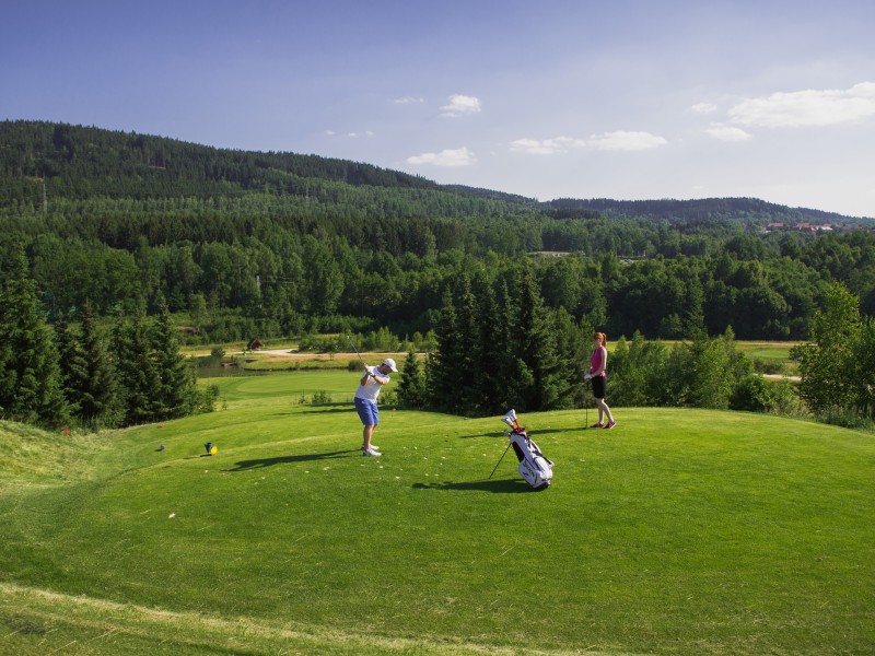 Sokolov GC