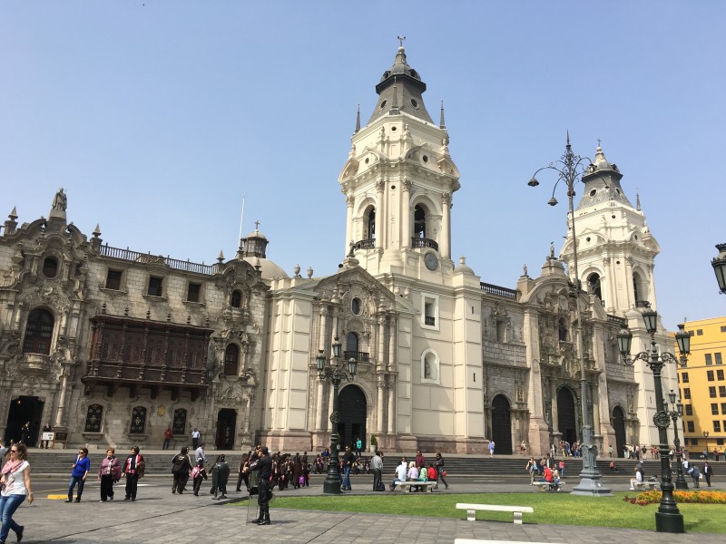 Lima