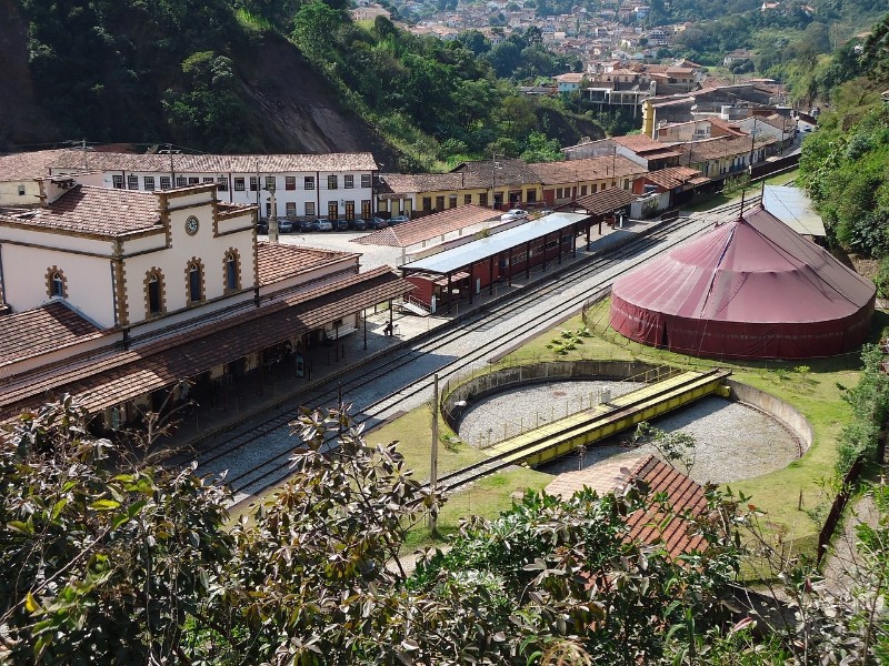 Recôncavo Baiano