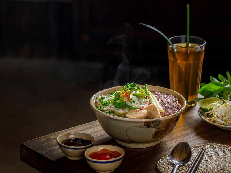 Pho
