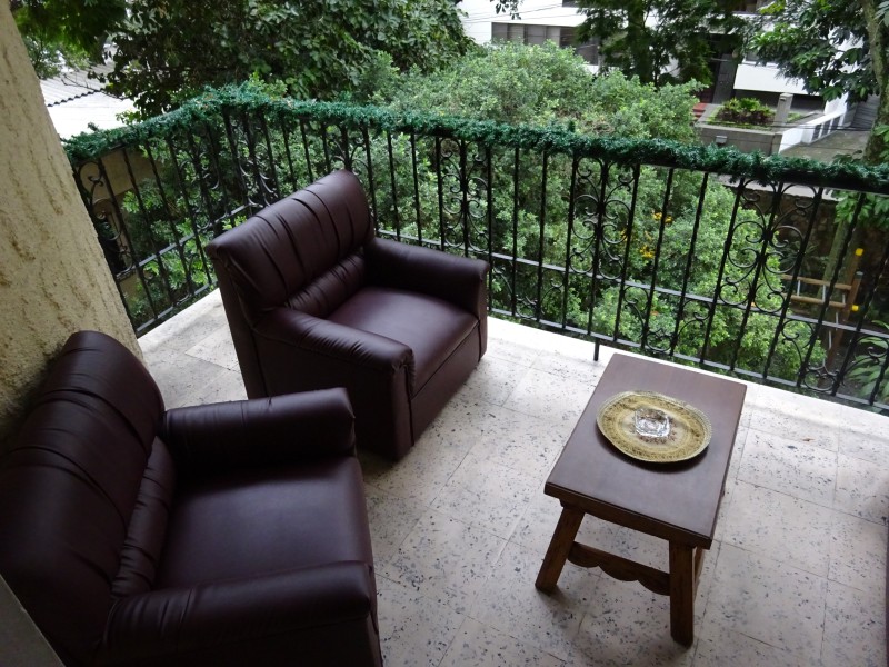 Stein Colonial - Standard