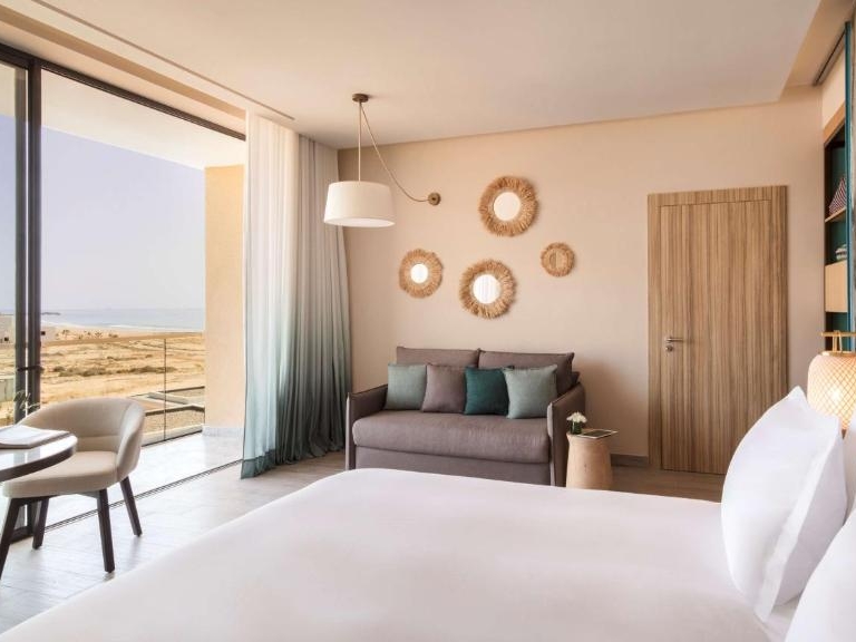 Hyatt Regency Taghazout Agadir