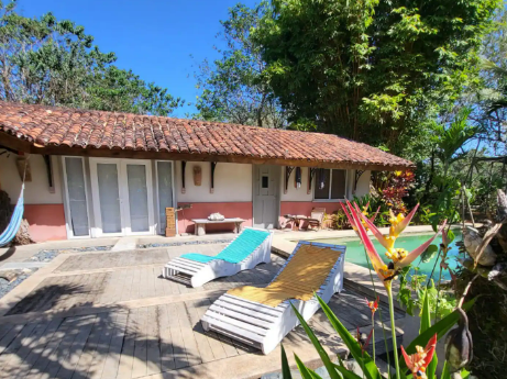 La MaraVilla