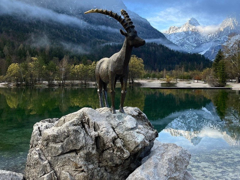 Kranjska