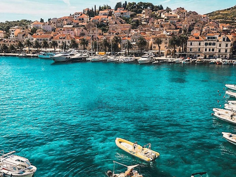 return to split- day 2