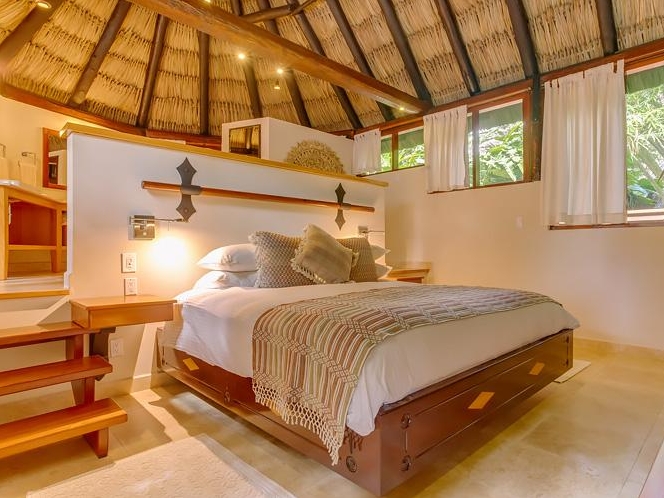 Chaa Creek - Cottage Collection