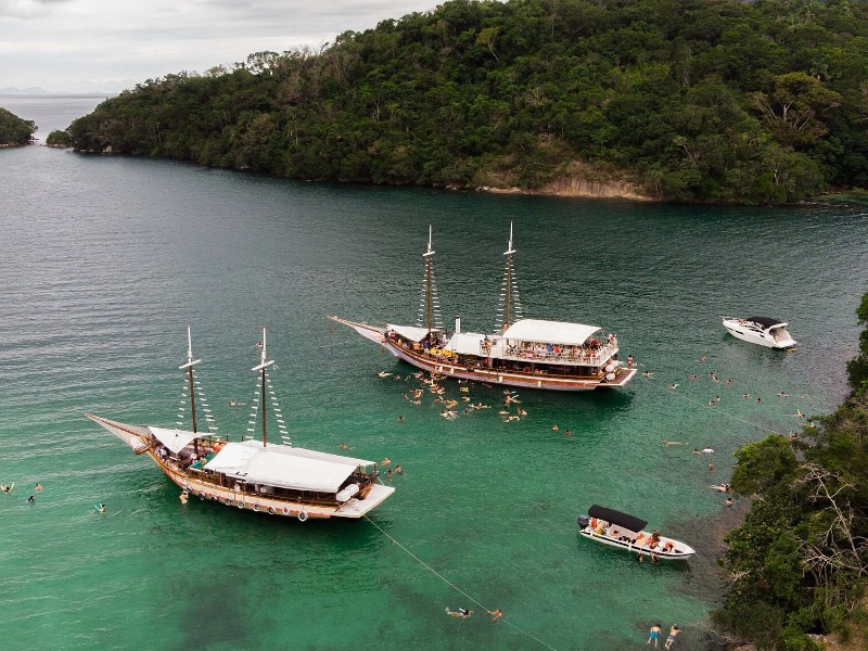 Angra dos Reis