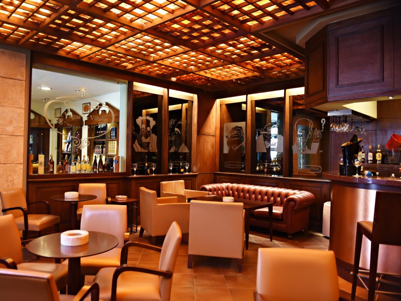 Royalton Hicacos Resort & Spa