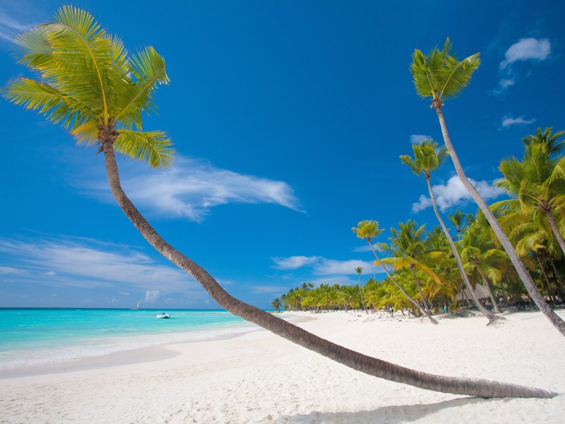 Tanzania - Zanzibar