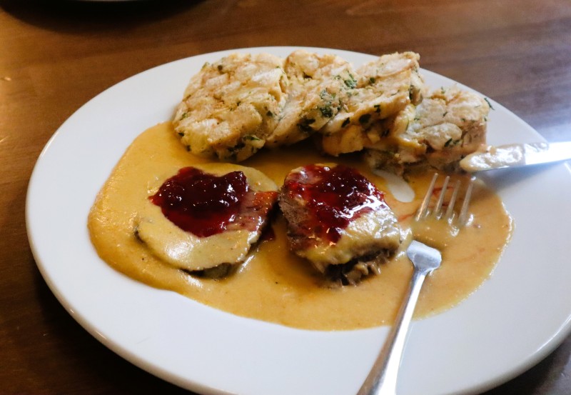 Hidden Gemst City Tours Prague