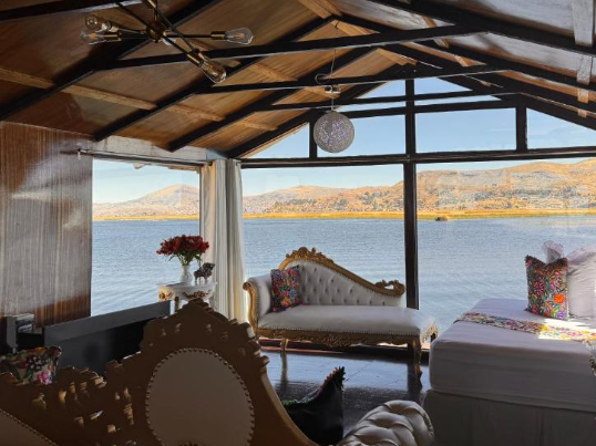 Amalia Lodge_Suite2