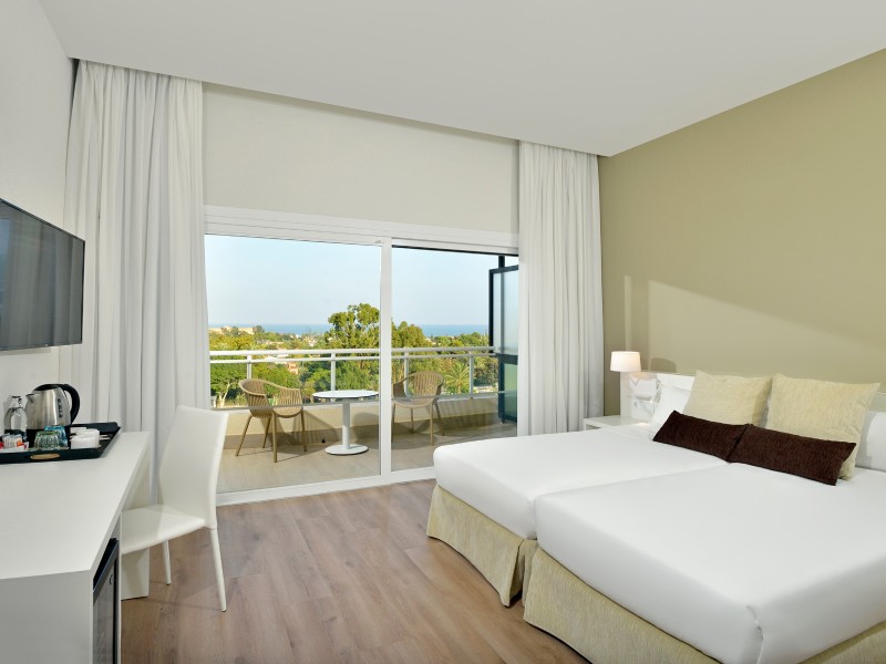 SolMarbellaEstepona-Xtra_Sol_Suite