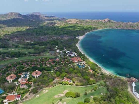 The Westin Golf Resort 