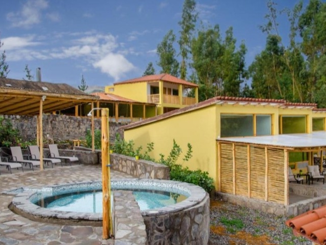 Kilawasi_Lodge