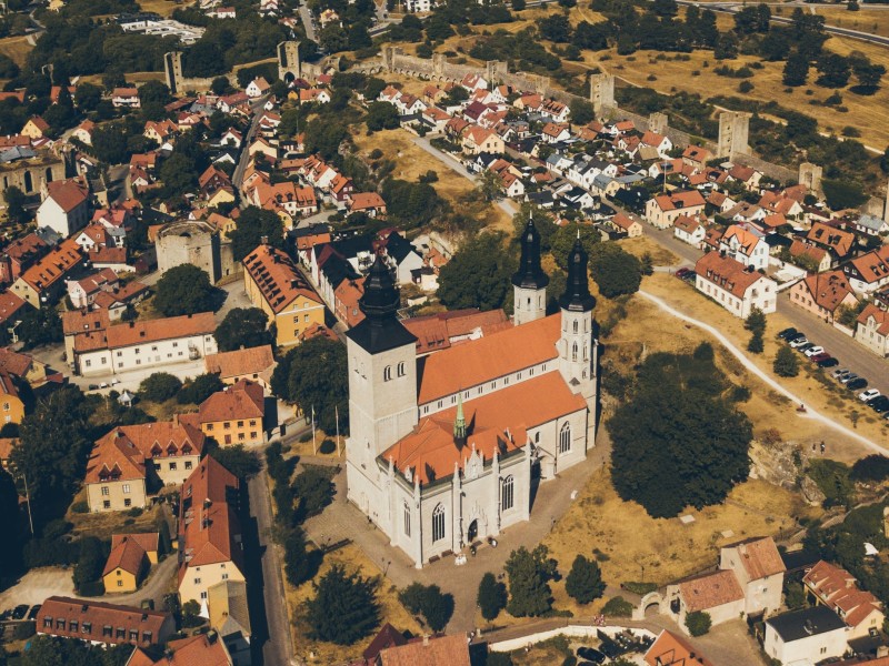 Visby
