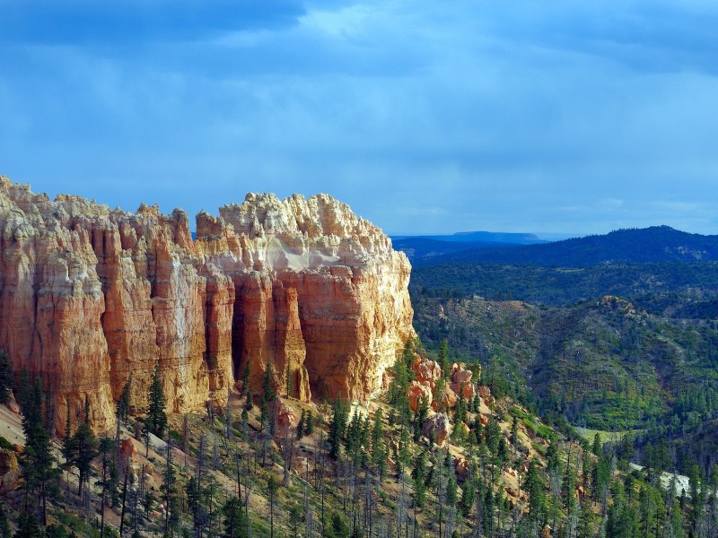 Southwest USA Adventure Self-Drive - 24