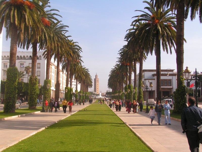 Rabat