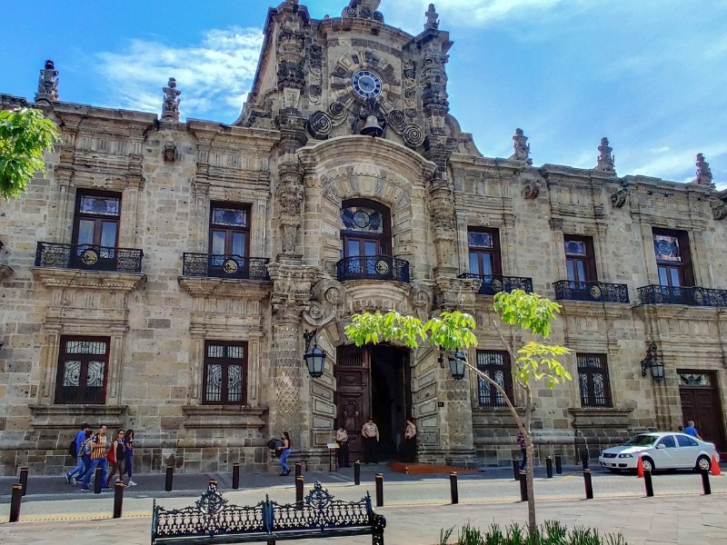 Guadalajara