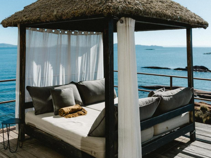 Titilaka_Terrasse 