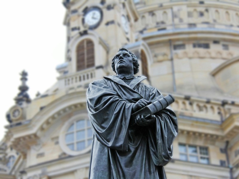 Dresden