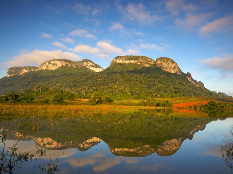 Viñales