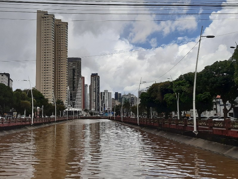 Belém
