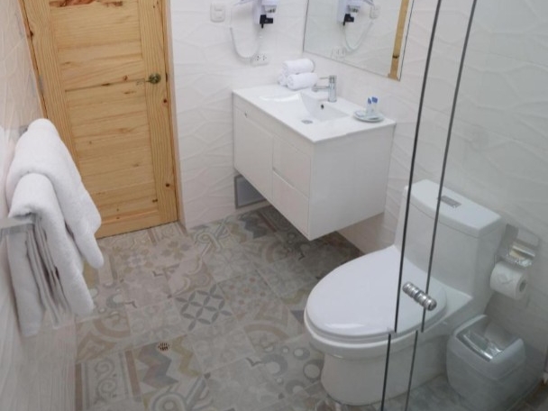 Kilawasi_Toilette