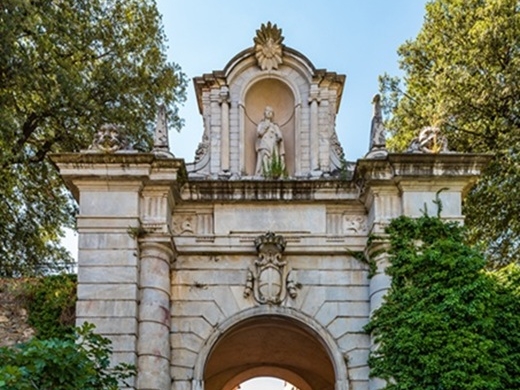 Italy - Liguria - La Spezia 