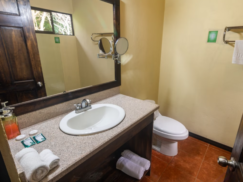 Rinconcito_Badezimmer