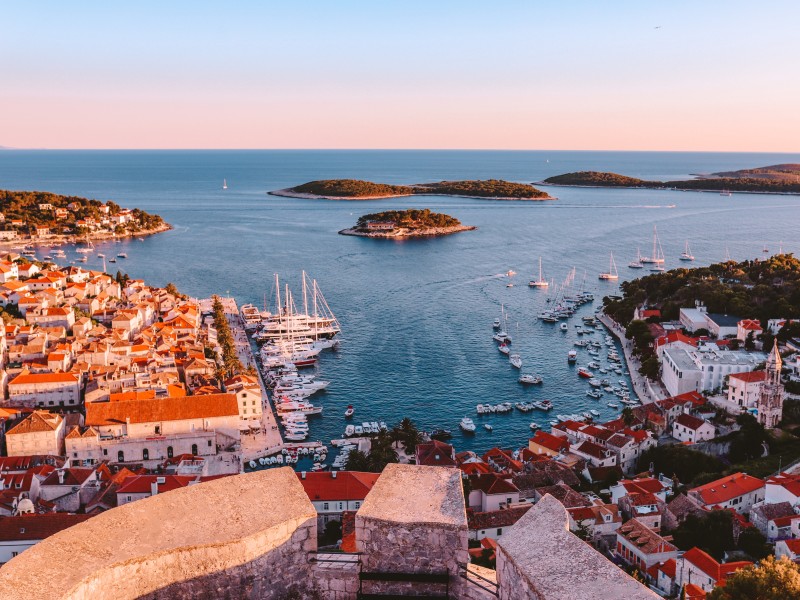 Hvar