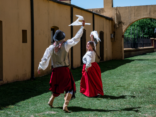 Gaucho