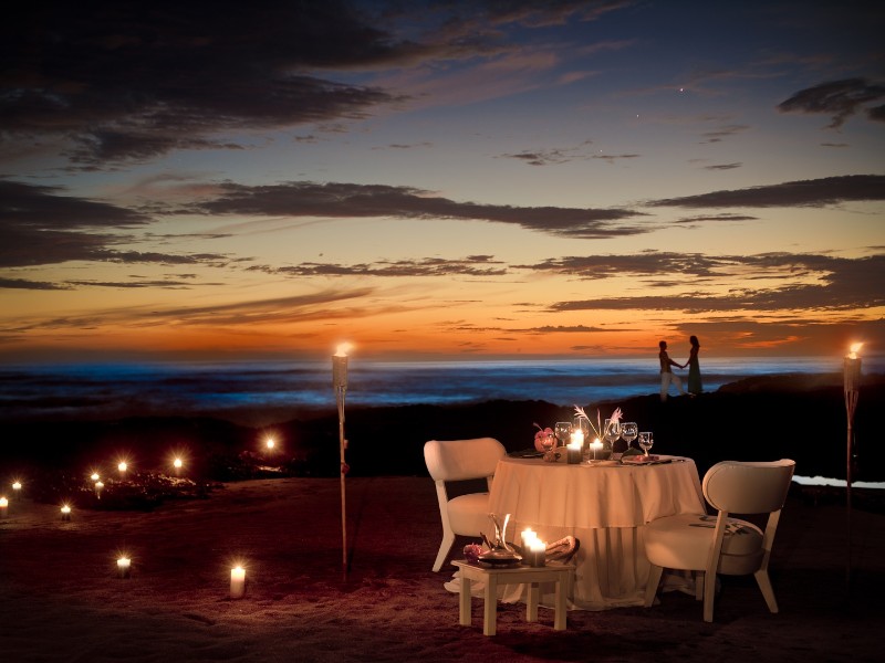Cala Luna Boutique Hotel & Spa