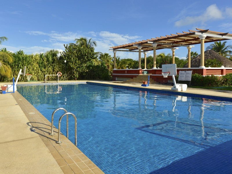Iberostar Varadero - Pool