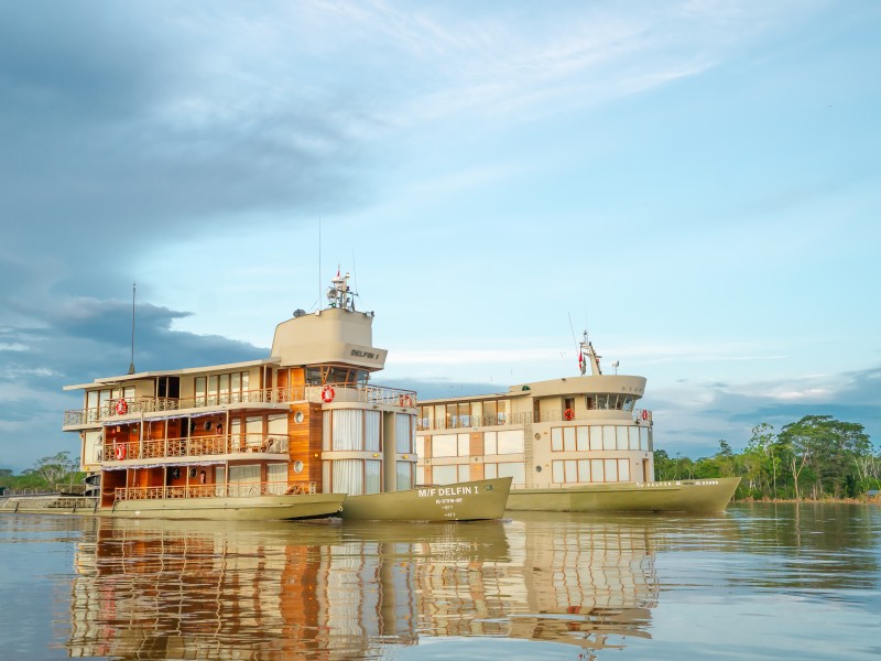 Peru_Peru_Delfin III