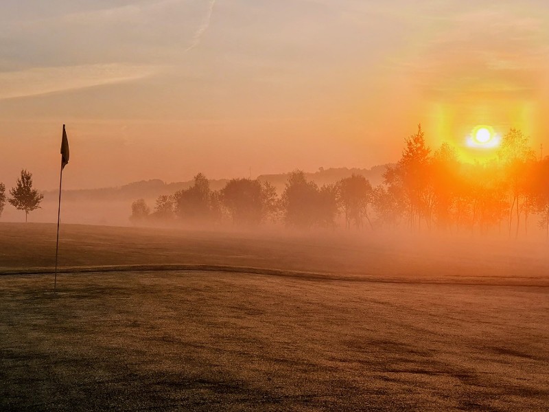 Royal Krakow Golf and Country Club