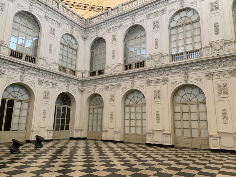 MALI Museum