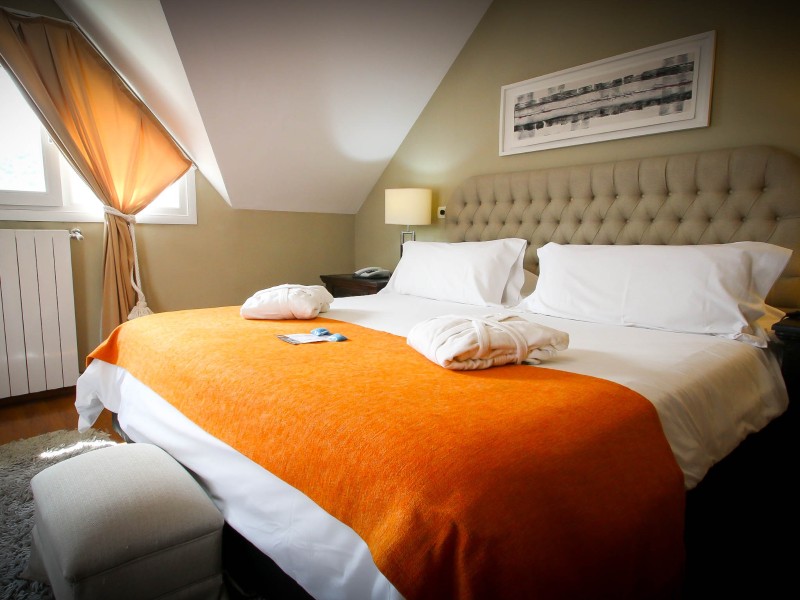 Celine del Faro - Apartment