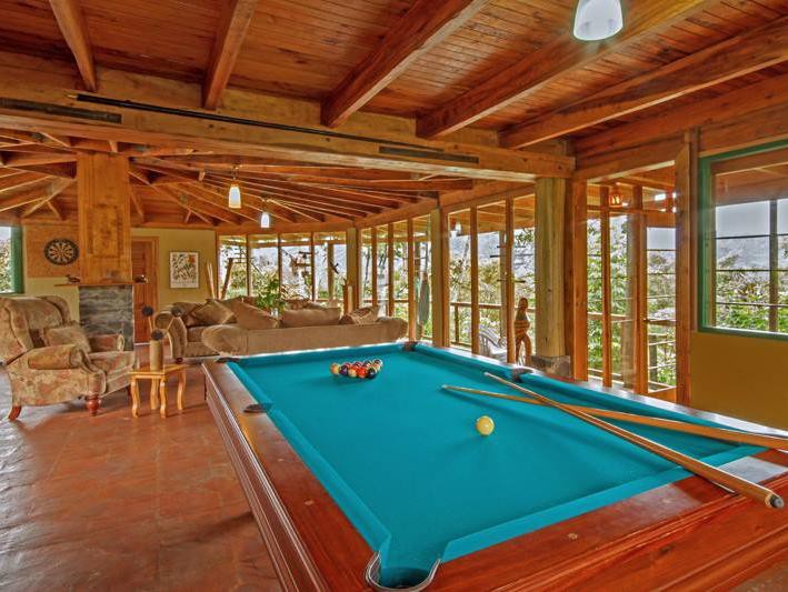 Gemeinschaftsbereich