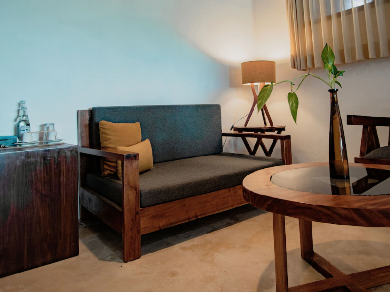 Nubes_2 Doppelbetten