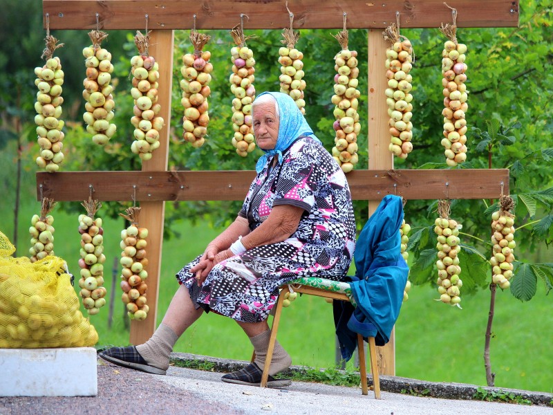 Onion Route Locals